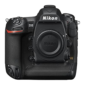Digital Cameras